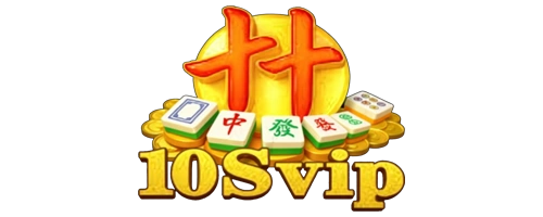 10  svip