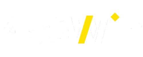 456 win