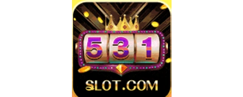 531 slot