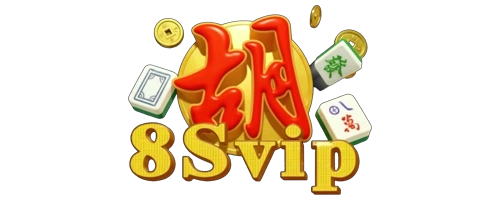 8 svip