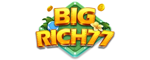big rich 77