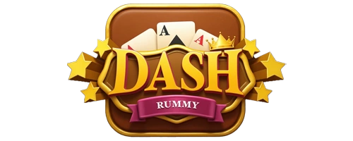 dash rummy