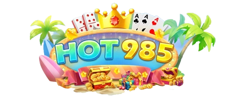 hot 985