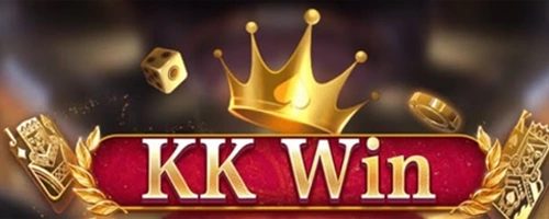 kkwin 777
