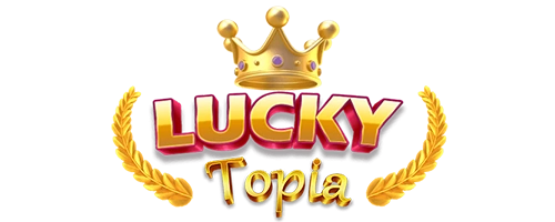 lucky topia