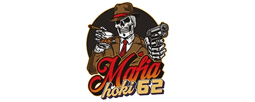 mafia hoki 62