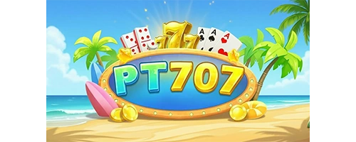 pt 707