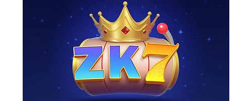 zk 7